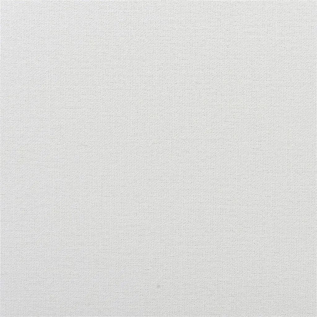 Designers Guild Charollais 1 Fabric FDG2977-01