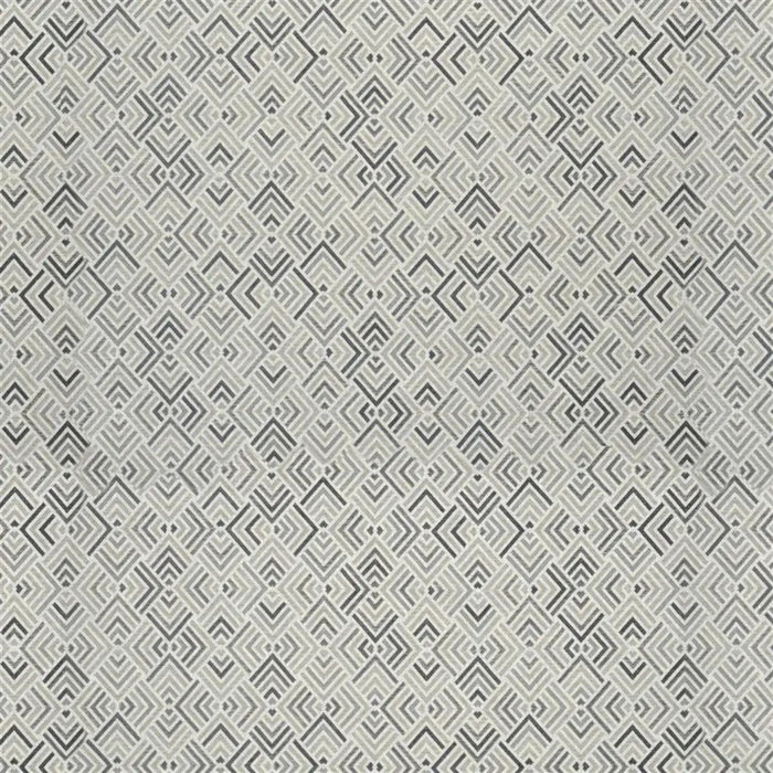 William Yeoward Mitla 1 Fabric FWY8065-01