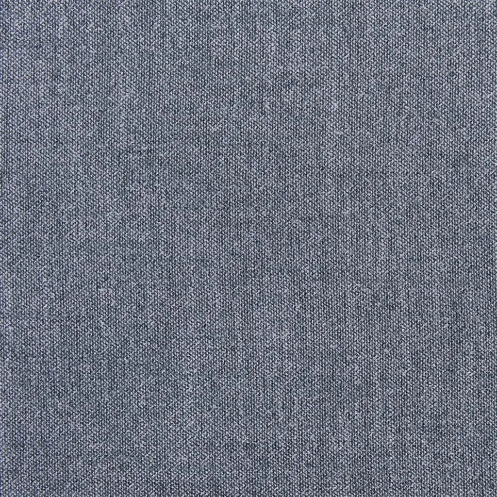 Designers Guild Charollais 8 Fabric FDG2977-08