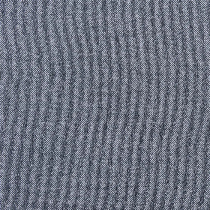 Designers Guild Charollais 8 Fabric FDG2977-08