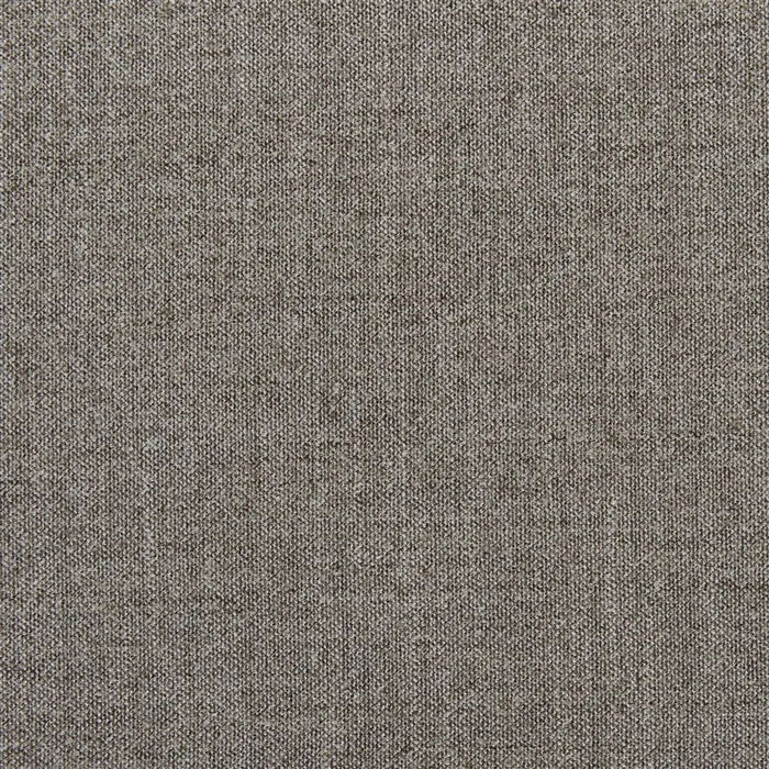 Designers Guild Charollais 6 Fabric FDG2977-06