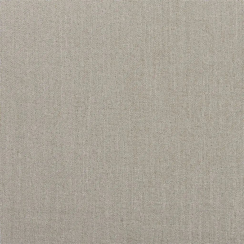 Designers Guild Charollais 5 Fabric FDG2977-05