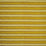 William Yeoward Perzina 4 Fabric FWY8039-04