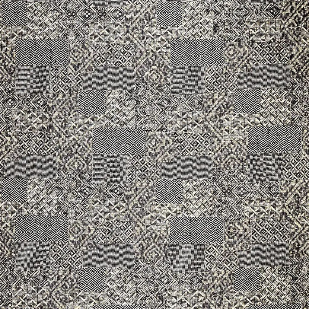 William Yeoward Ofelia 3 Fabric FWY8068-03