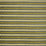 William Yeoward Perzina 3 Fabric FWY8039-03