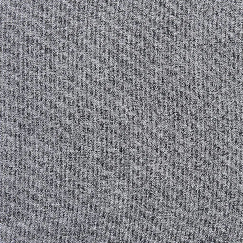 Designers Guild Charollais 3 Fabric FDG2977-03