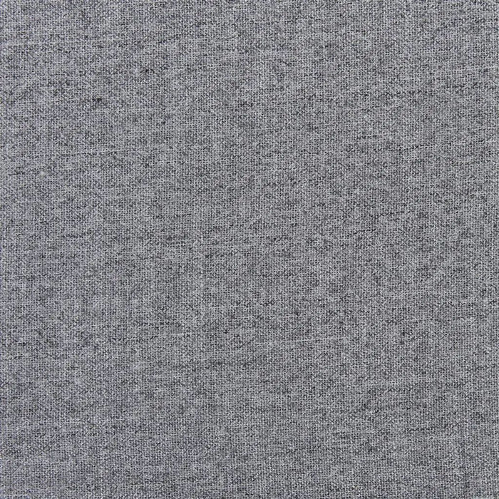 Designers Guild Charollais 3 Fabric FDG2977-03