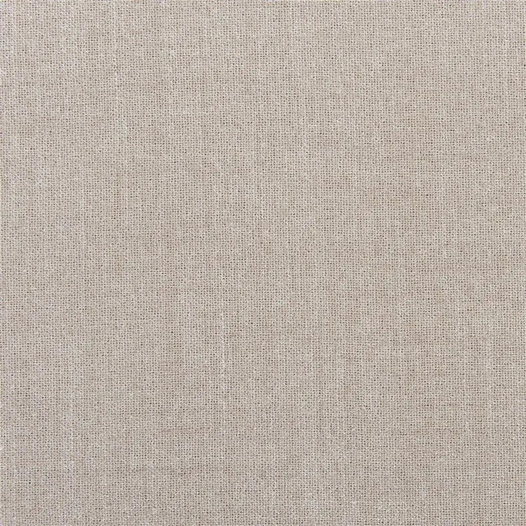 Designers Guild Charollais 7 Fabric FDG2977-07