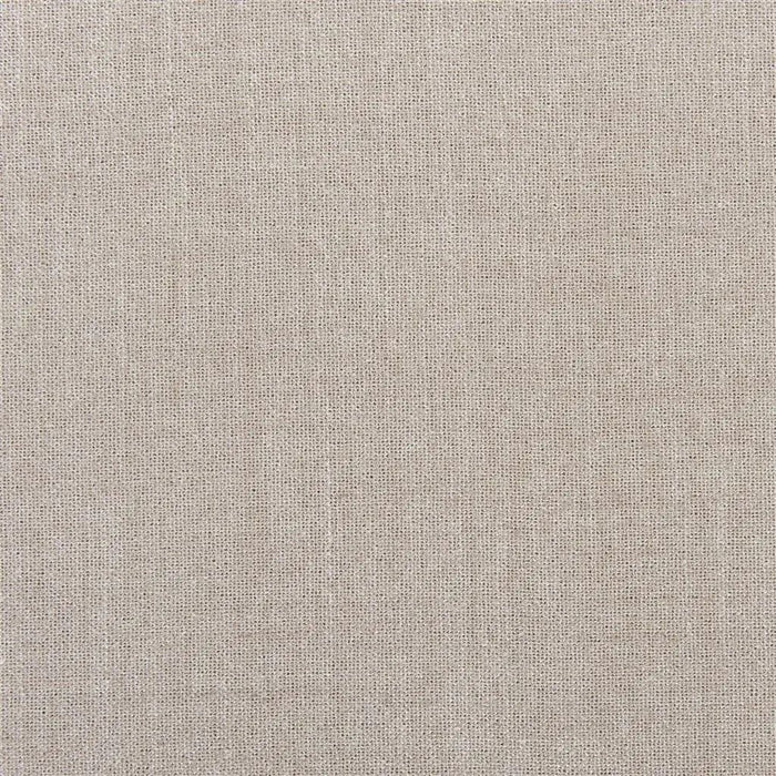 Designers Guild Charollais 7 Fabric FDG2977-07