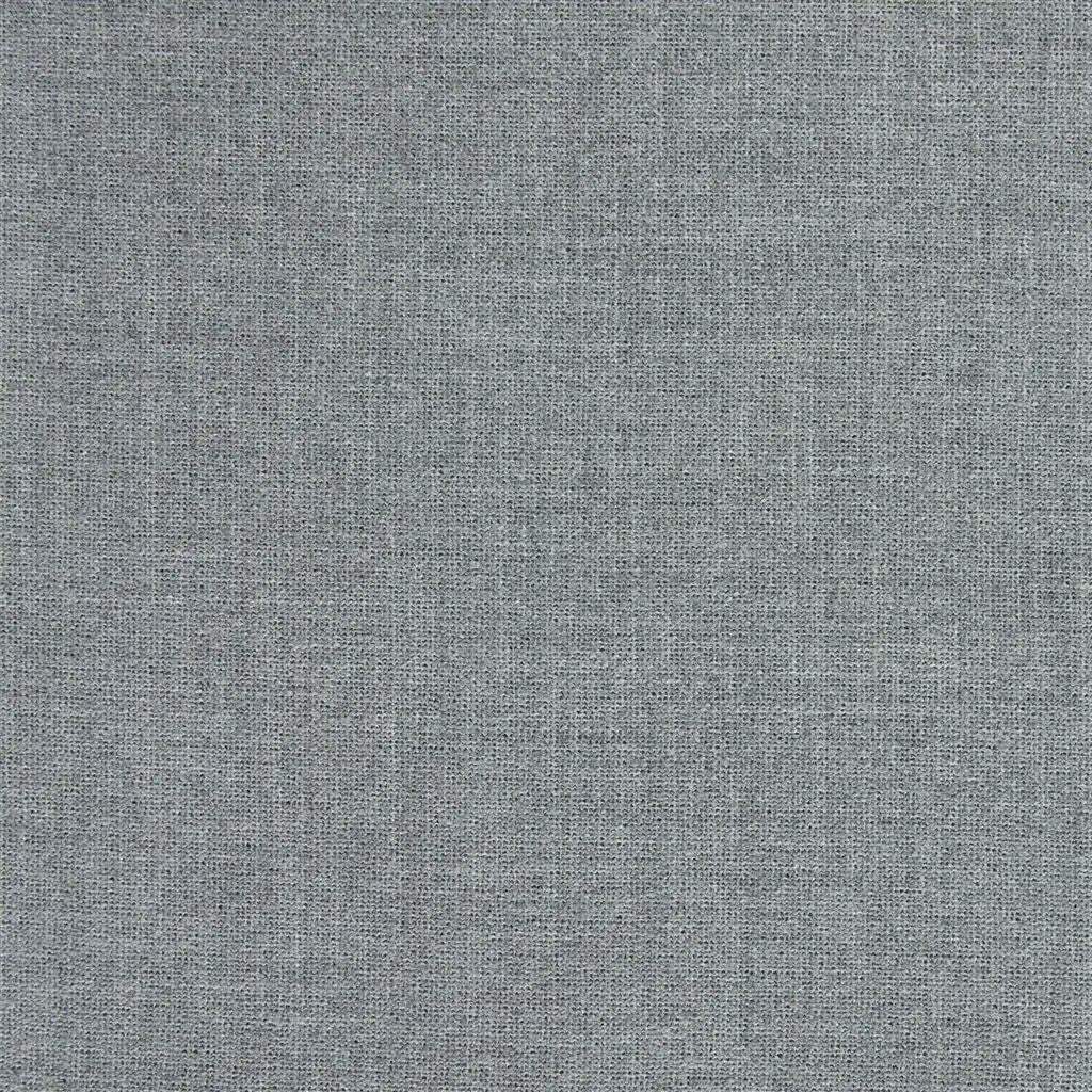 Designers Guild Charollais 2 Fabric FDG2977-02