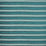 William Yeoward Perzina 2 Fabric FWY8039-02