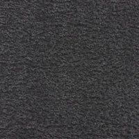 Designers Guild Merelle 1 Fabric FDG2975-01