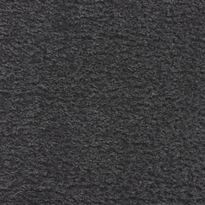 Designers Guild Merelle 1 Fabric FDG2975-01