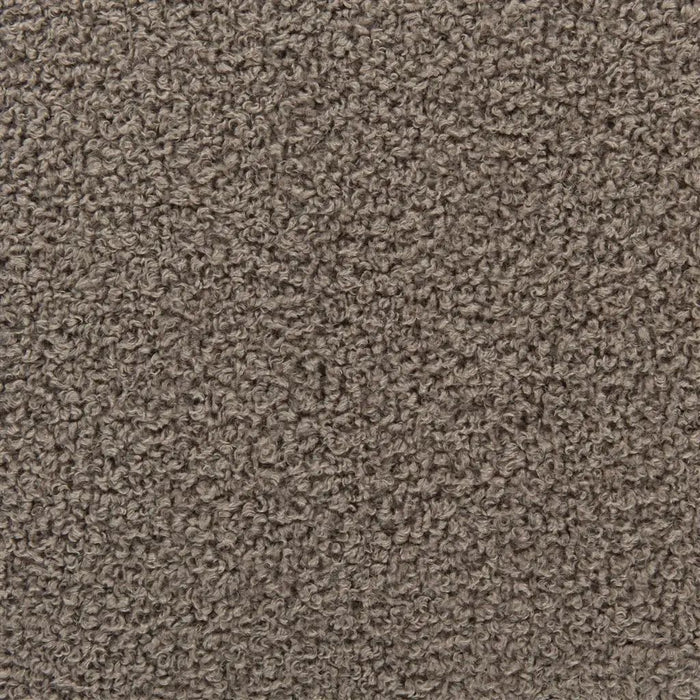 Designers Guild Merelle 2 Fabric FDG2975-02