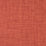 Designers Guild Catalan 8 Fabric F1267-08