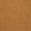 Designers Guild Catalan 10 Fabric F1267-10