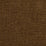 Charlotte Moss Fabric 1327