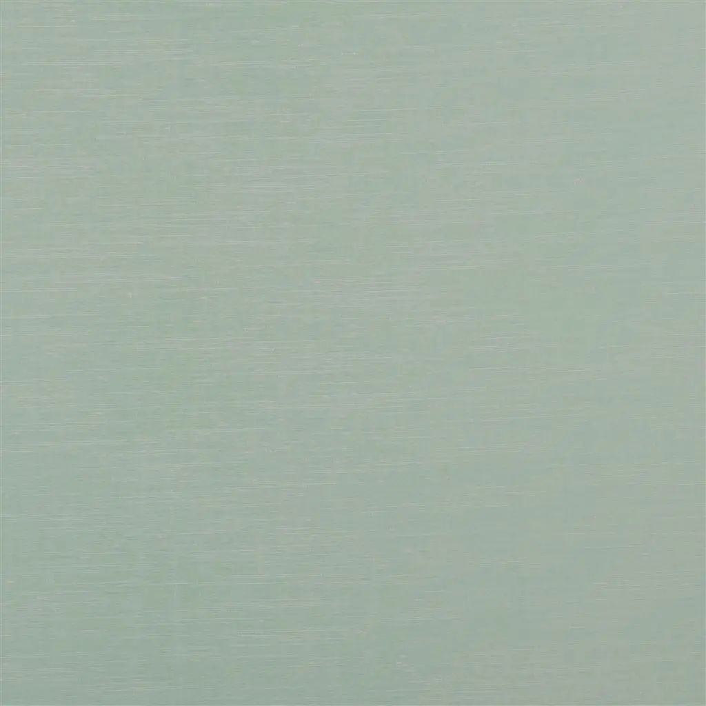 Designers Guild Chaviere 10 Fabric FDG2942-10