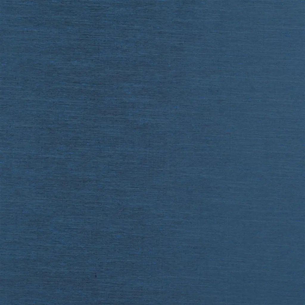 Designers Guild Chaviere 3 Fabric FDG2942-03