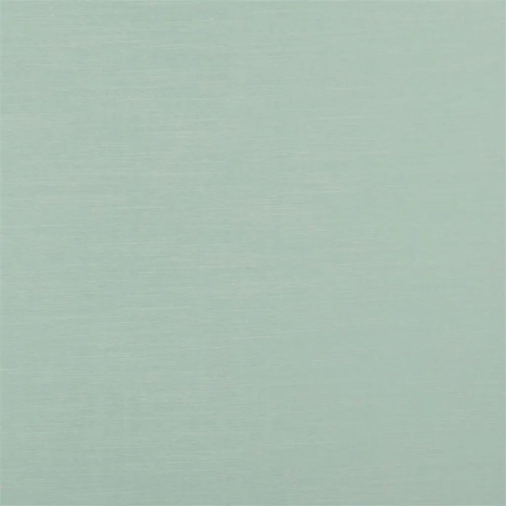 Designers Guild Chaviere 9 Fabric FDG2942-09