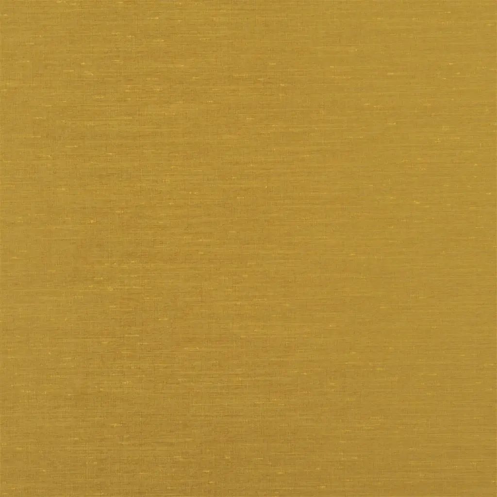 Designers Guild Chaviere 15 Fabric FDG2942-15