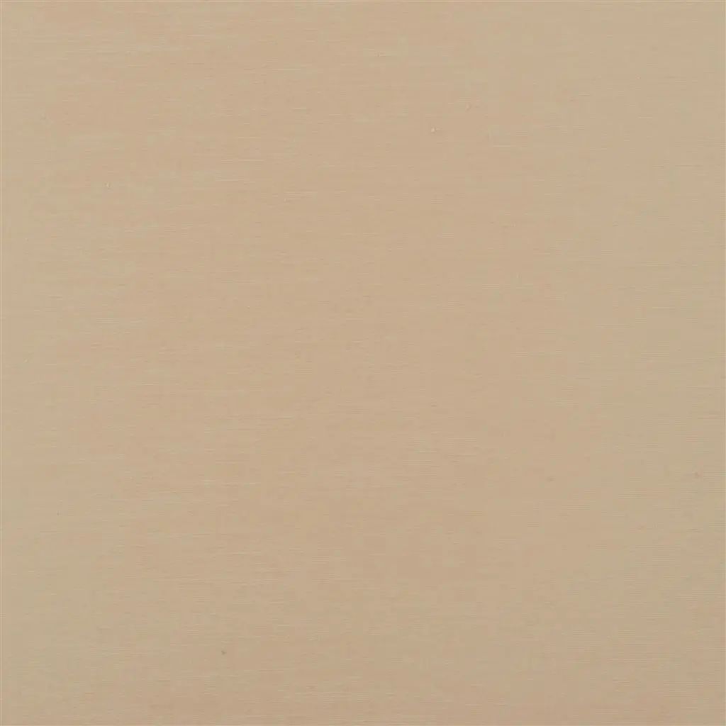 Designers Guild Chaviere 26 Fabric FDG2942-26