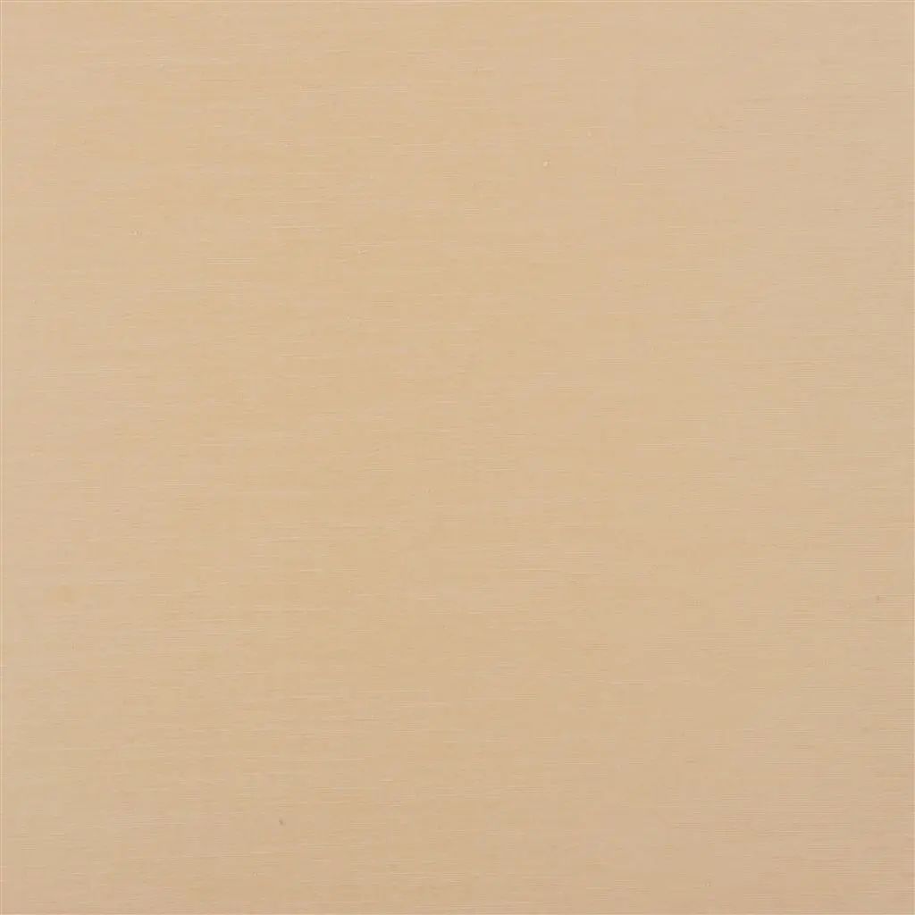 Designers Guild Chaviere 27 Fabric FDG2942-27