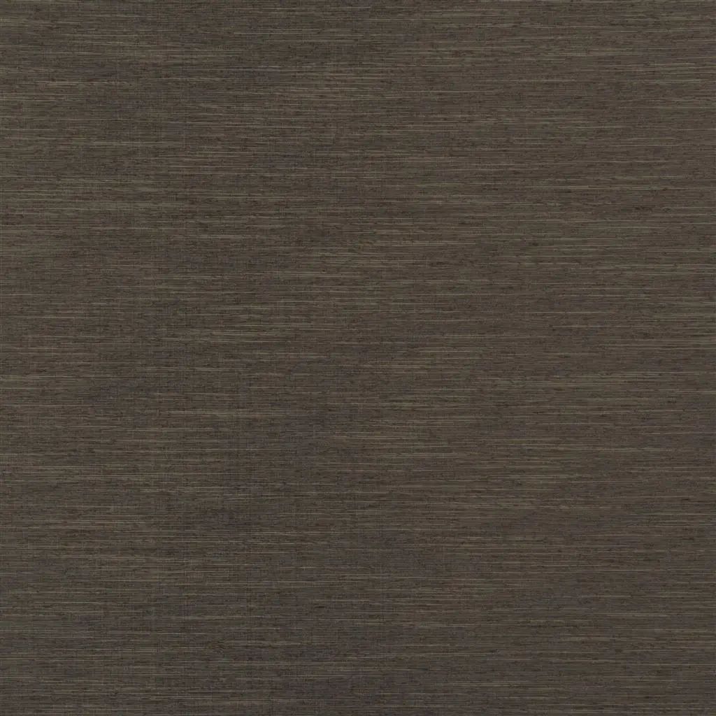 Designers Guild Chaviere 24 Fabric FDG2942-24