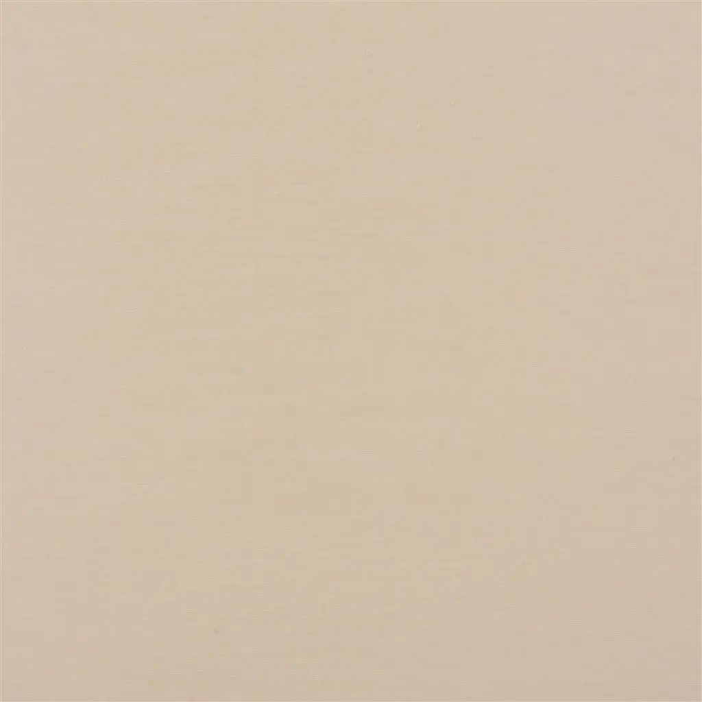 Designers Guild Chaviere 28 Fabric FDG2942-28