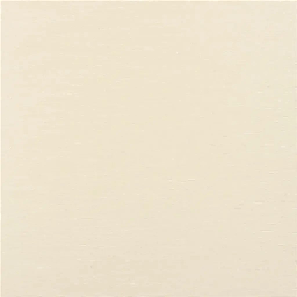 Designers Guild Chaviere 29 Fabric FDG2942-29