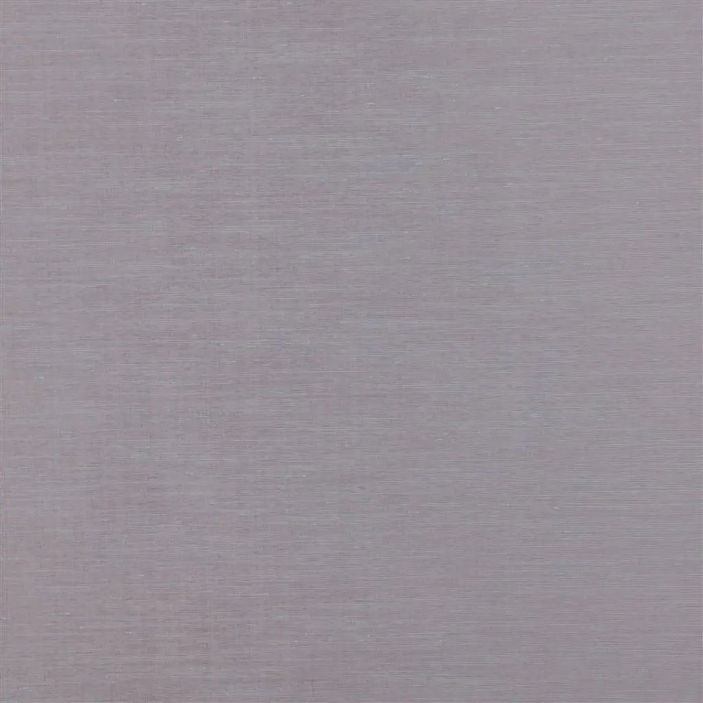 Designers Guild Chaviere 32 Fabric FDG2942-32