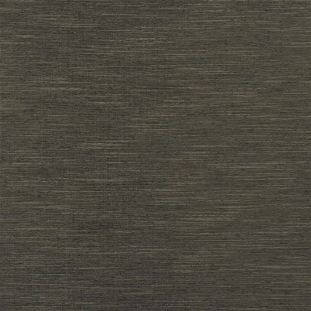 Designers Guild Chaviere 34 Fabric FDG2942-34