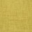 Designers Guild Catalan 14 Fabric F1267-14