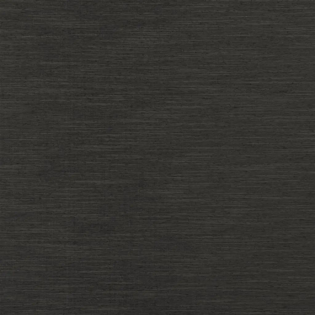 Designers Guild Chaviere 35 Fabric FDG2942-35