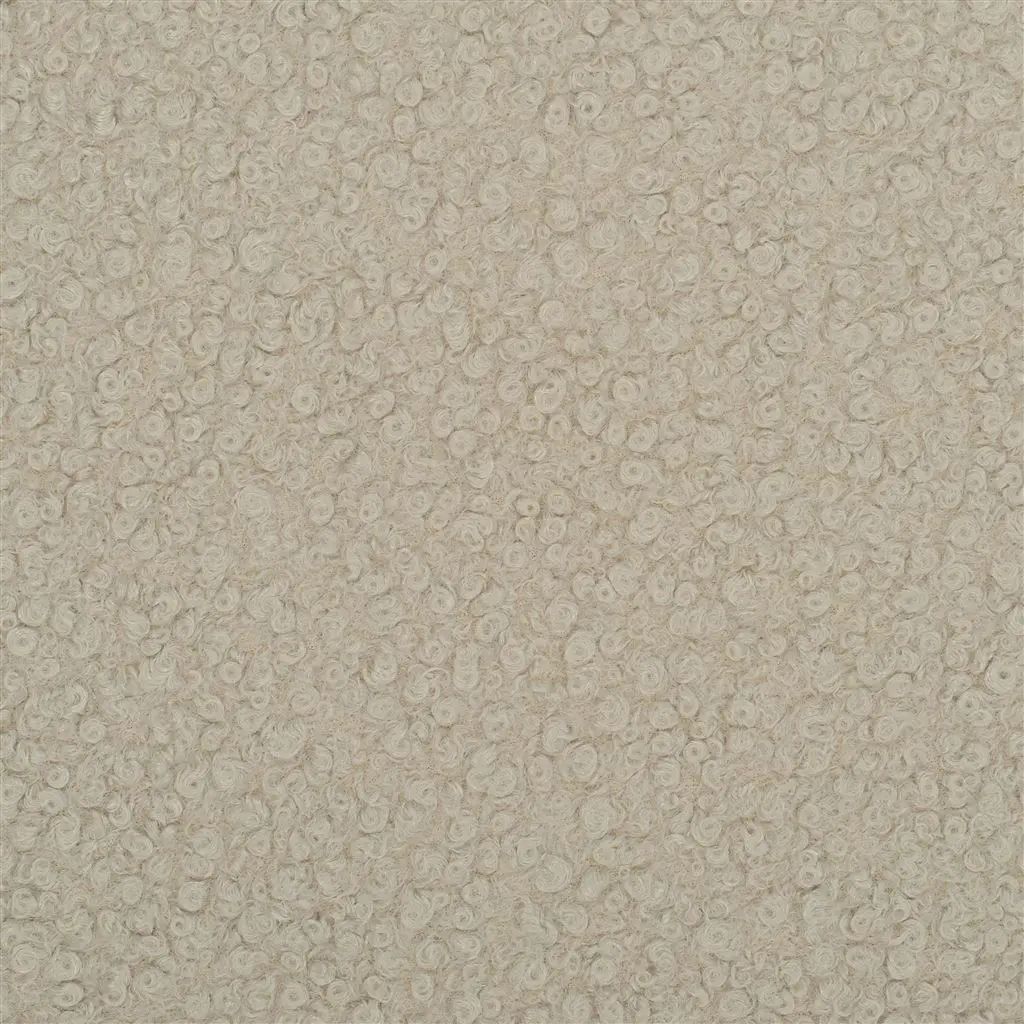 Designers Guild Baluchi 1 Fabric FDG2976-01