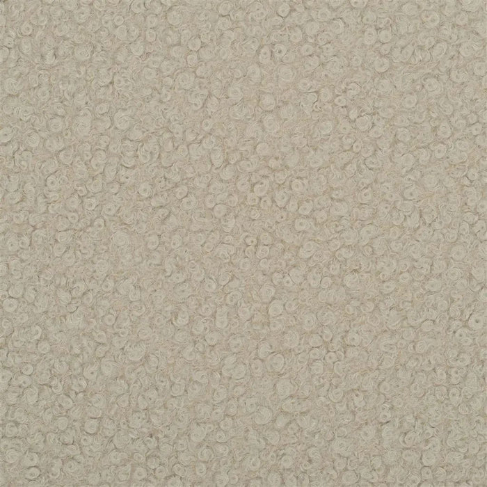 Designers Guild Baluchi 1 Fabric FDG2976-01