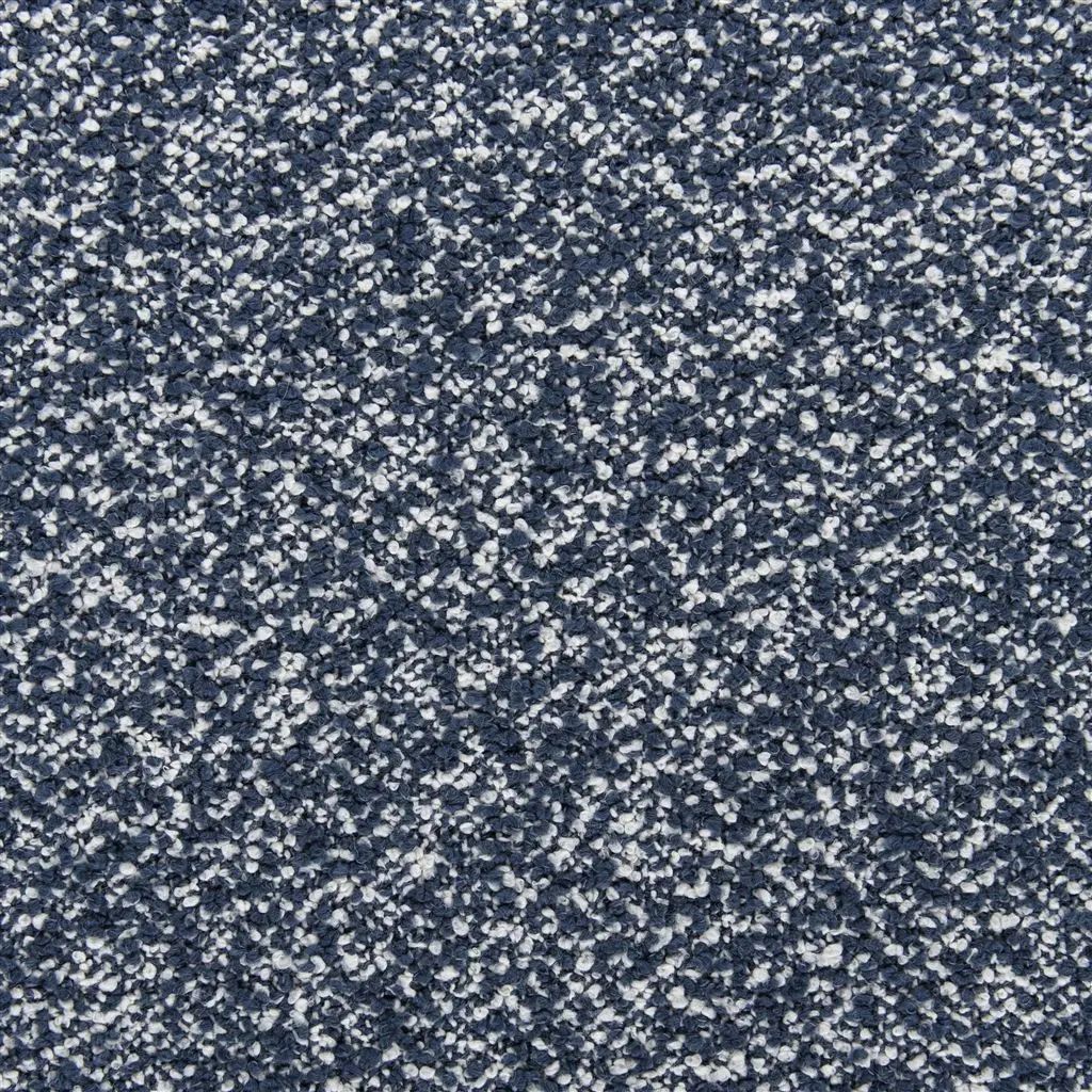 Designers Guild Elliottdale 2 Fabric FDG2974-02