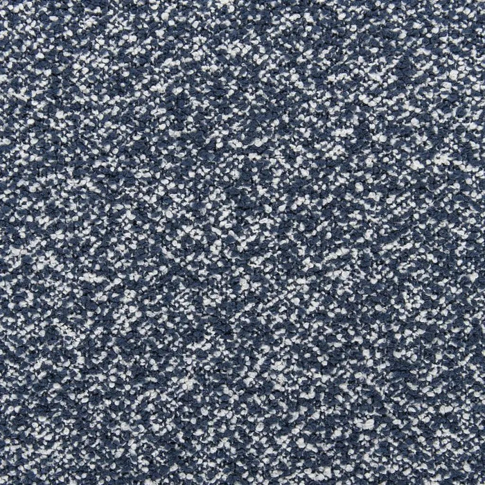 Designers Guild Elliottdale 2 Fabric FDG2974-02