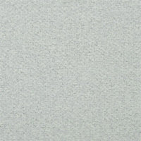 Designers Guild Fontenoy 1 Fabric FDG2978-01