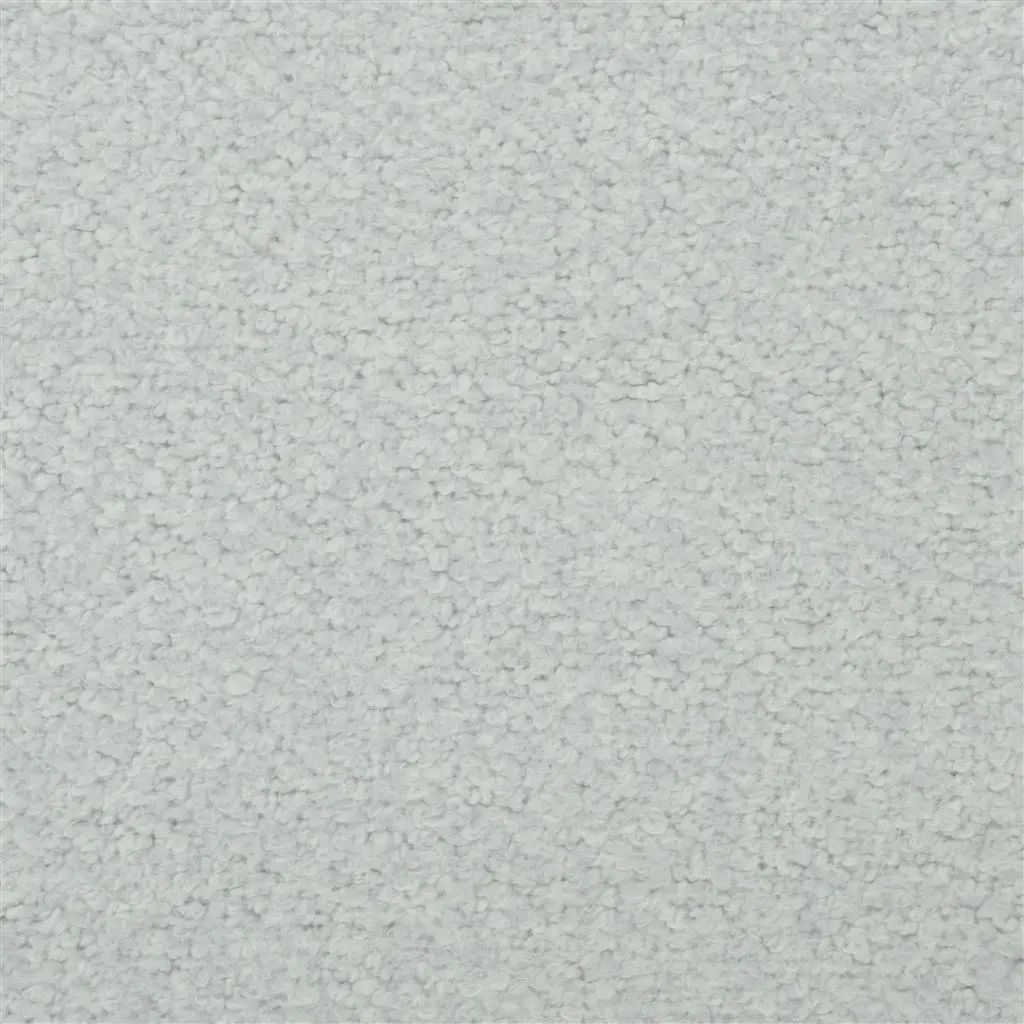 Designers Guild Fontenoy 1 Fabric FDG2978-01