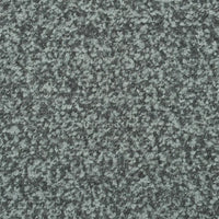 Designers Guild Fontenoy 3 Fabric FDG2978-03