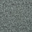 Designers Guild Fontenoy 3 Fabric FDG2978-03
