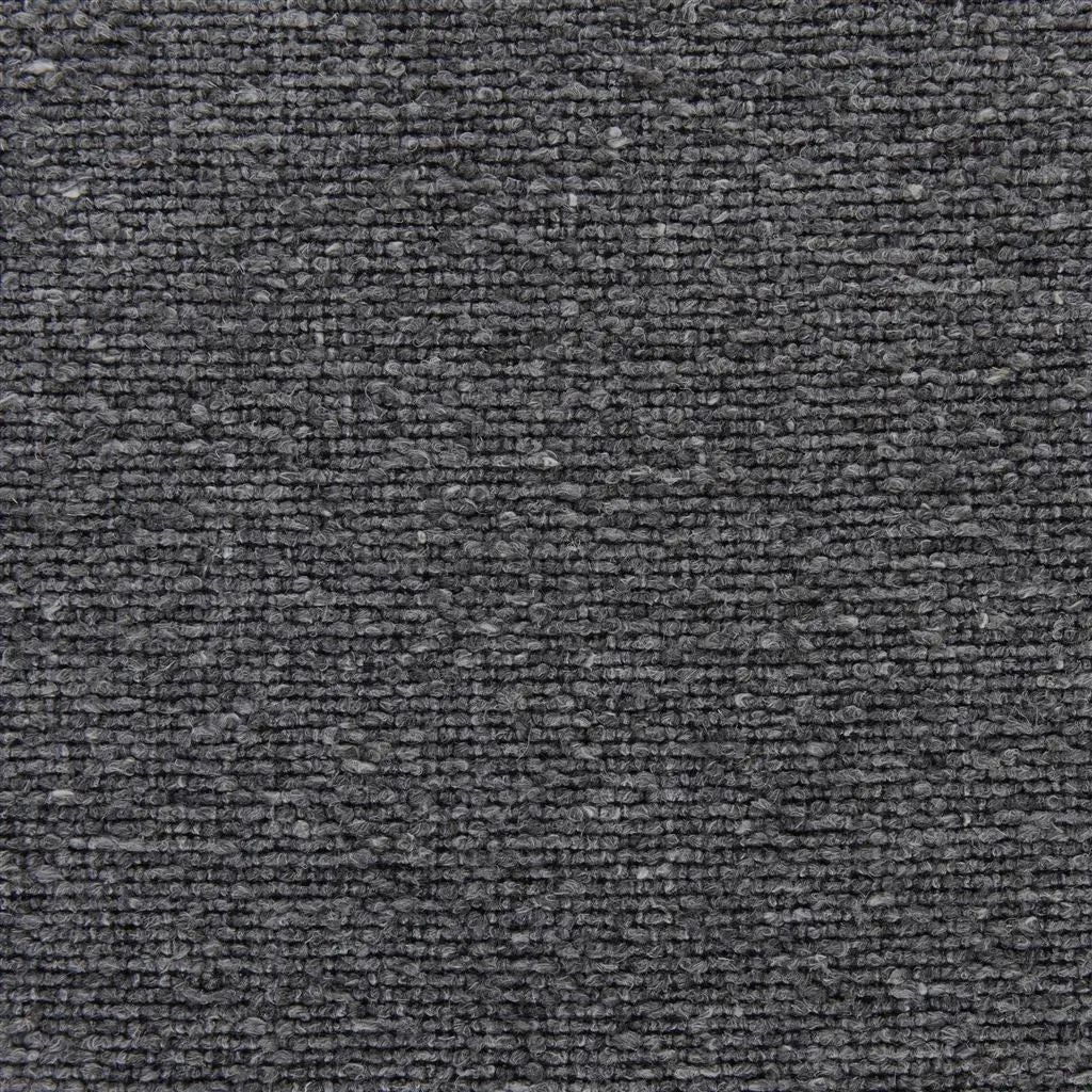 Designers Guild Drysdale 3 Fabric FDG2979-03
