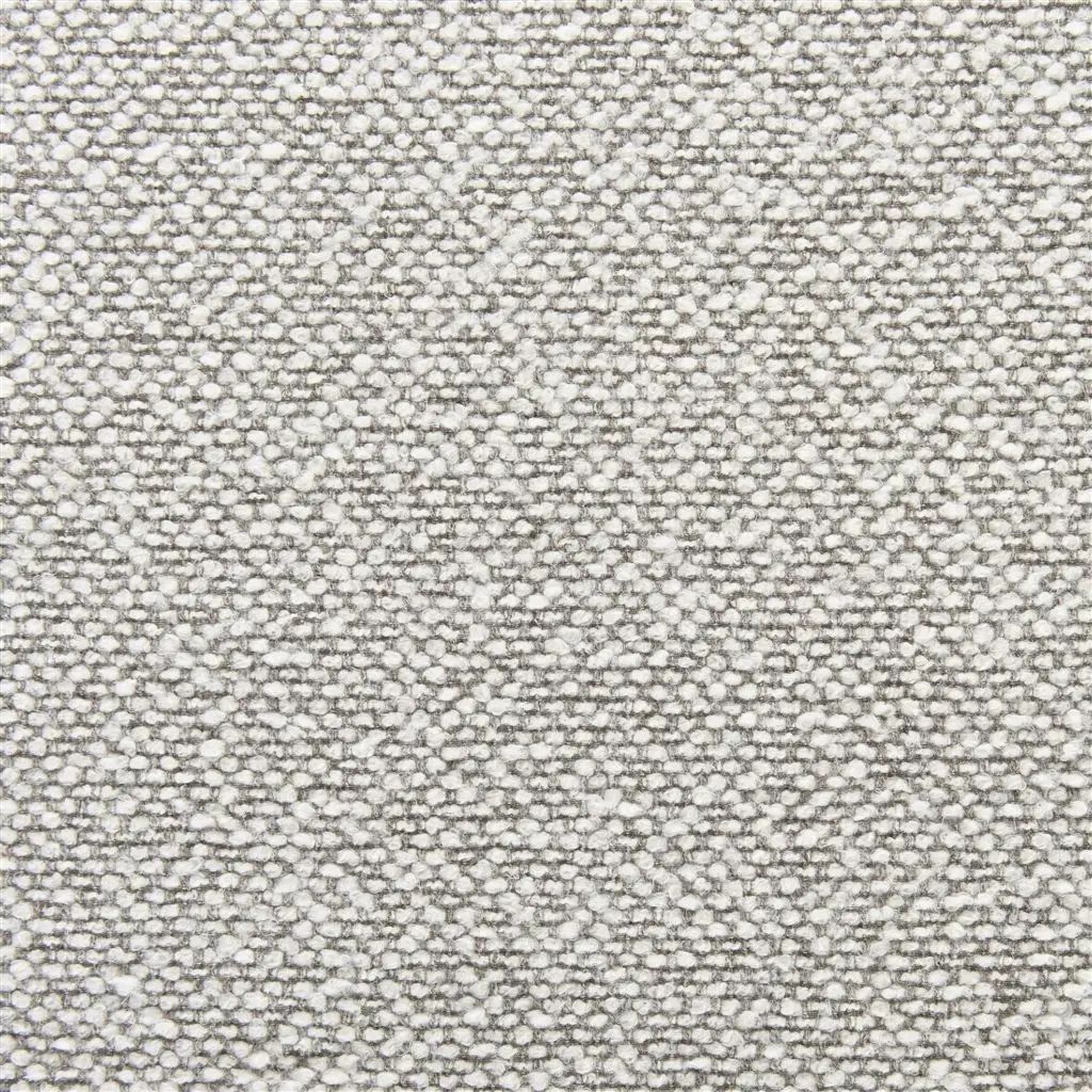Designers Guild Drysdale 7 Fabric FDG2979-07