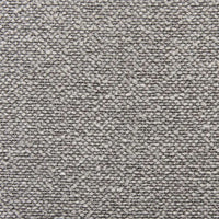 Designers Guild Drysdale 5 Fabric FDG2979-05