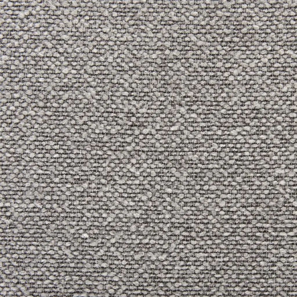 Designers Guild Drysdale 5 Fabric FDG2979-05