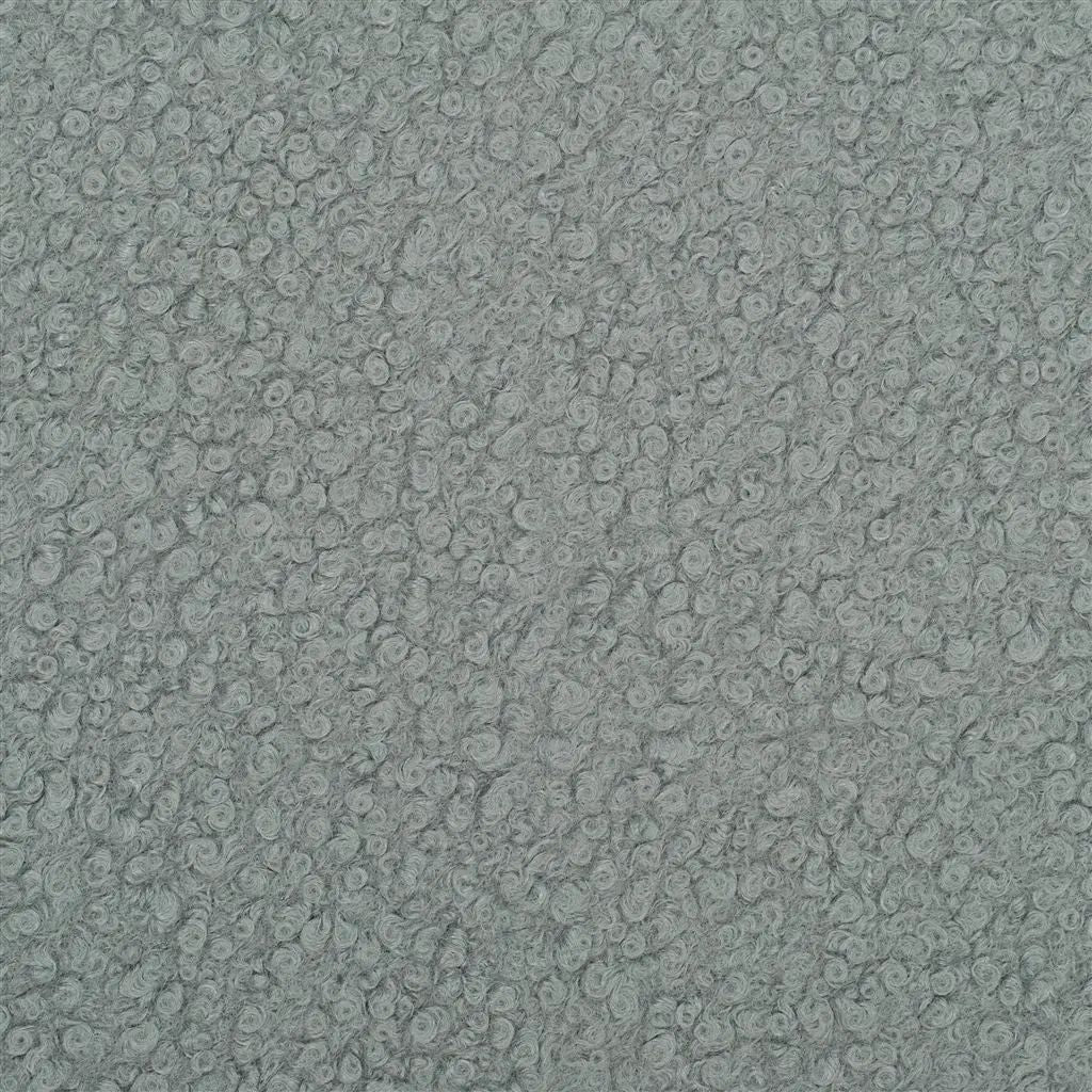 Designers Guild Baluchi 2 Fabric FDG2976-02