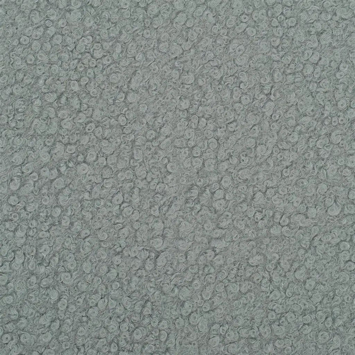 Designers Guild Baluchi 2 Fabric FDG2976-02