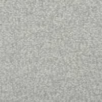 Designers Guild Fontenoy 2 Fabric FDG2978-02