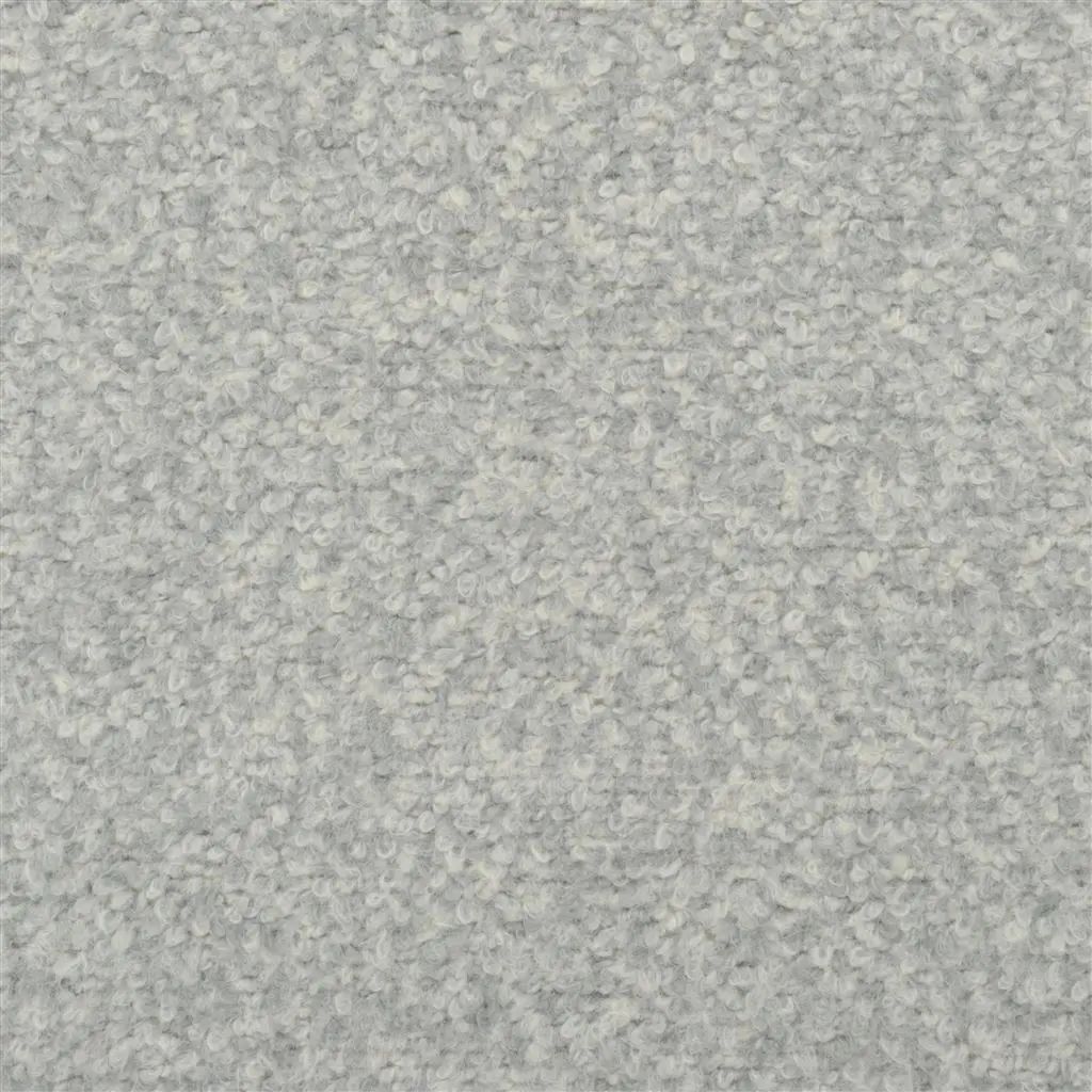 Designers Guild Fontenoy 2 Fabric FDG2978-02